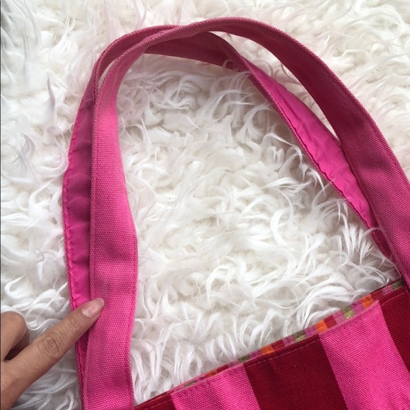 Victoria Secret Bag - Picture 4 of 5